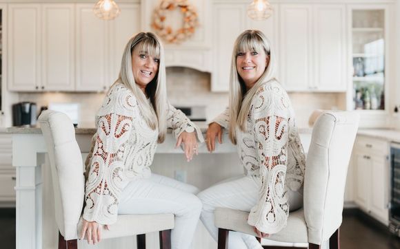 Realtor's  by Dalton Wade Real Estate Group