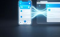 Adscapz.com Offers (PWA) Progressive Web Applications by Adscapz,LLC