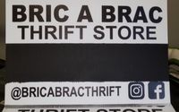 Title of business  by Neighbors plaza