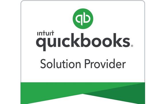 Custom Software Selection and Set Up  by Focus On Your Vision