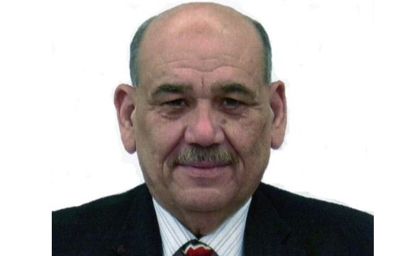 SIP Panel by ADRECONE