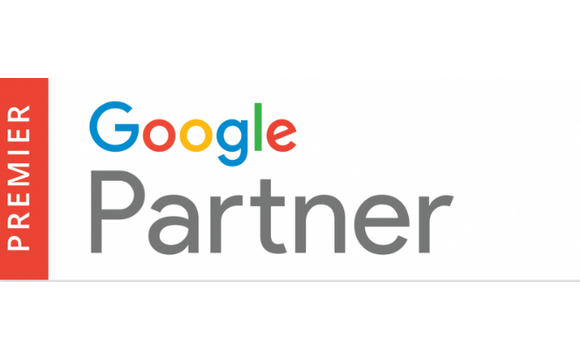 PPC Audit by WSI Comandix