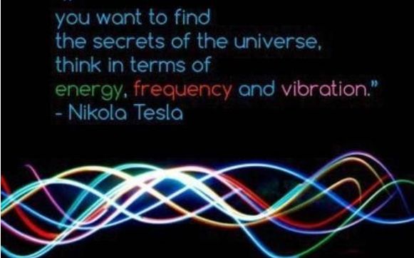 Healing Frequency Therapy by OnPoint Health and Wellness, LLC in Belgrade,  MT - Alignable