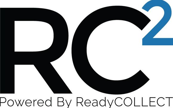ReadyCOLLECT Services and Solutions by AssociationREADY