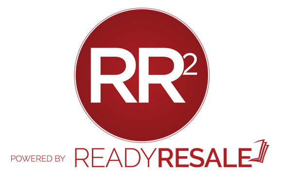 ReadyRESALE Document Automation Software by AssociationREADY