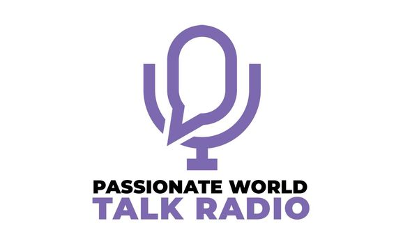 The Art of Interviewing by Passionate World Talk Radio