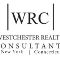 Home Sales by Westchester Realty Consultants