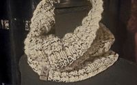 Woolen Accessories by Broken Coyote Ranch