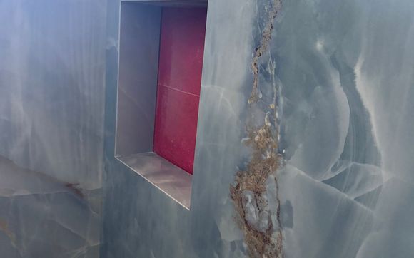Tile Removal by VIP construction and Restoration Inc.