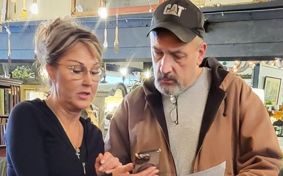 Bilingual Consulting by 3 Cardinals Construction Safety & Consulting