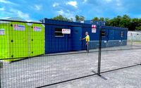 ***** 2026 Construction Season Bundle Special*****  by A1 Portables, Inc.