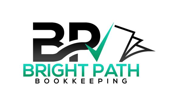 You Need Bookkeeping, why are you waiting? by Bright Path Bookkeeping, LLC