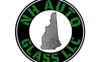 Mobile Glass Services by NH Auto Glass LLC