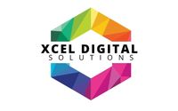 Web Design & Development by Xcel Digital Solutions, LLC