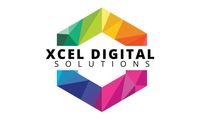 Pay-Per-Click (PPC) & Google Ads by Xcel Digital Solutions, LLC