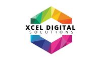 Email Marketing & Automation by Xcel Digital Solutions, LLC