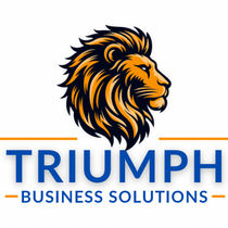 We Book You Leads While You Run Your Business by Triumph Business Solutions