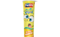 We offer wrapped ice creams such as popsicles, character bars by Needa's Cool Cones and Treats 