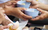 Adult Programs by Valor Villages Inc.