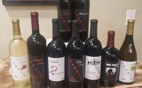 Wholesale Wines by Farris vineyards
