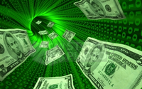 Web3 Strategy & Business Development Consulting by Payments Channel Solutions Inc