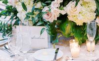 Day of Coordination by Events by Terri