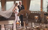Full Wedding Planning by Events by Terri