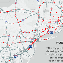 Fuelrite by Fuelrite