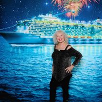 Travel Arrangements by Maryann's Rainbow Travel