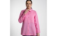 Women’s clothing online boutique  by Adorne Shop
