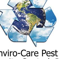 Wildlife Removal by Enviro-Care Pest & Termite Control, Inc.
