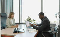 Your Finance Team for Every Stage of Growth by Diamond K. Adatia Prof Corp, CPA,CA