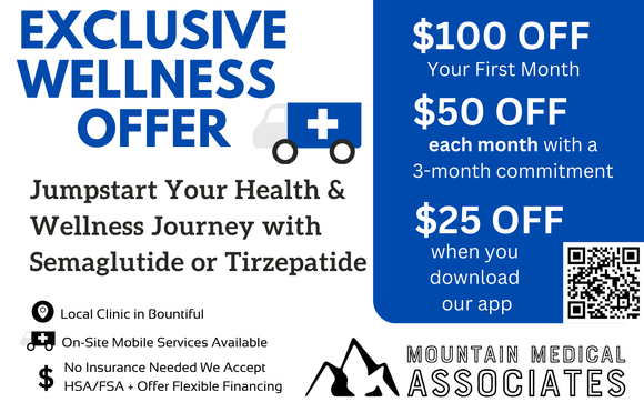 meal plan with semaglutide Semaglutide Diet Plan PDF From a Registered Dietitian - The Sleeved  Dietitian LLC