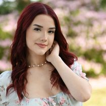 Portrait Photography by Billiot Photography & Video