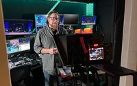 Full Video Production Services by Ethan Miller Media LLC