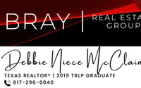 Market Analysis by my Real Estate Company 