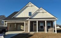 New Construction Inspections by Inspection Plus Group
