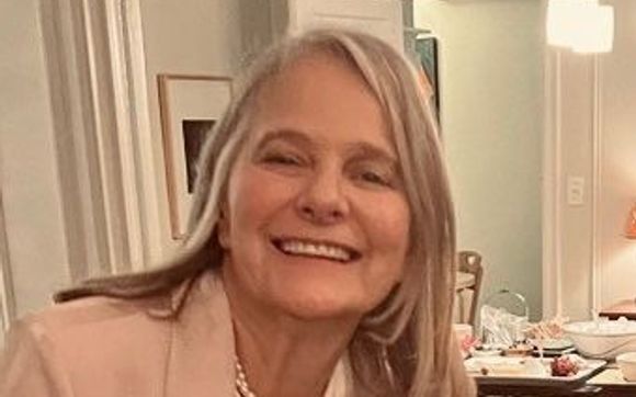 brief writing by Lisa A. Frey, Esq.