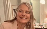 brief writing by Lisa A. Frey, Esq.