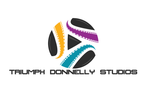 Production Management by Triumph Donnelly Studios Corporation