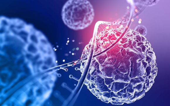 Advanced Regenerative Medicine  by Alternative Health & Healing Center