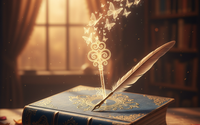 Book Reviews by Literary Book Reviews