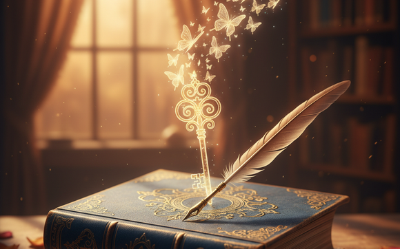 Book Reviews by Literary Book Reviews
