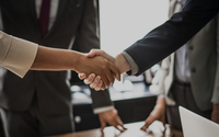 Full-Service Business Brokerage by First Choice Business Brokers Westchester