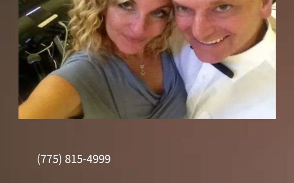 Live Entertainment by Thunder And Lightning Mobile Dj And Photo Booth Company