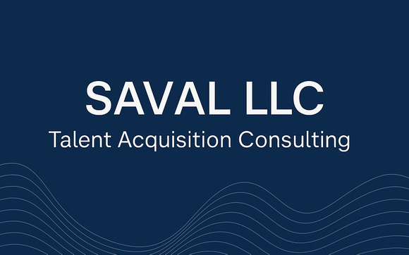 SAVAL LLC can help you grow your business by SAVAL LLC