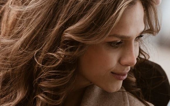 Positive Mindset Coaching Course by MAPP Coaching