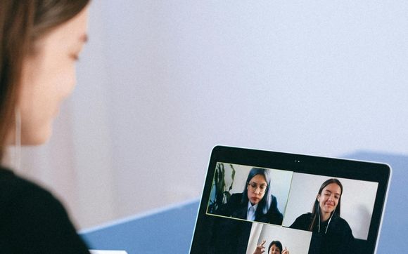 MAPP Coaching for Woman by MAPP Coaching