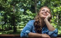 One-On-One Coaching by MAPP Coaching