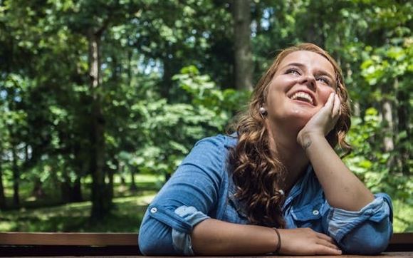 One-On-One Coaching by MAPP Coaching